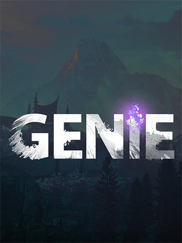 GENIE Download