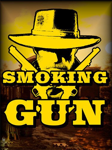 Smoking Gun Download