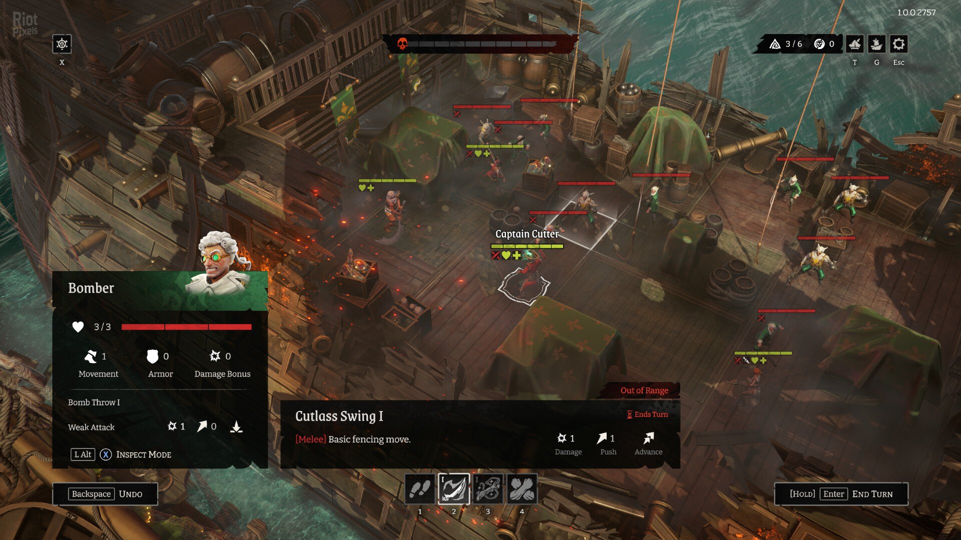 [10]-Rogue Waters – v1.0.0.3149 Download