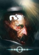 Solarix Download