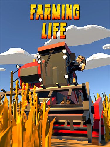 Farming Life Download