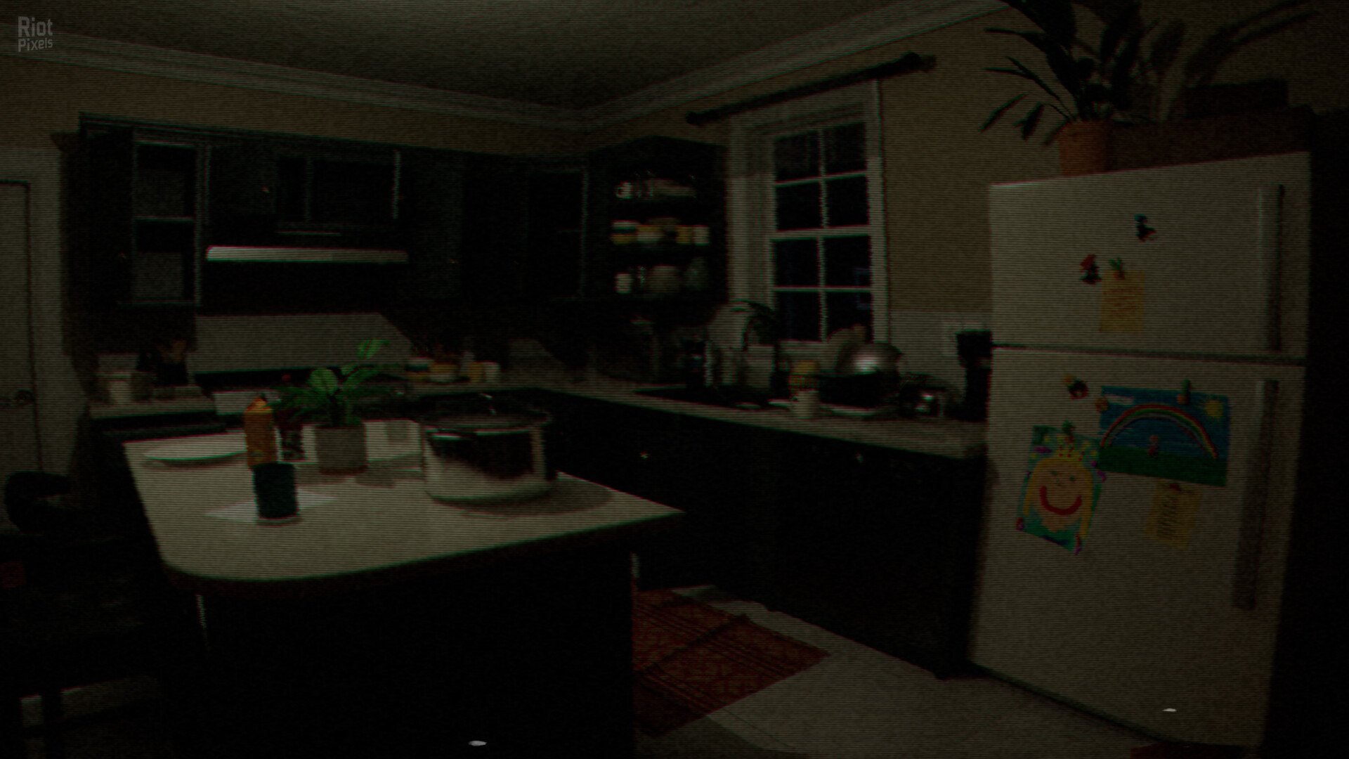 [10]-Hazing: Night Shift + Windows 7 Fix Download
