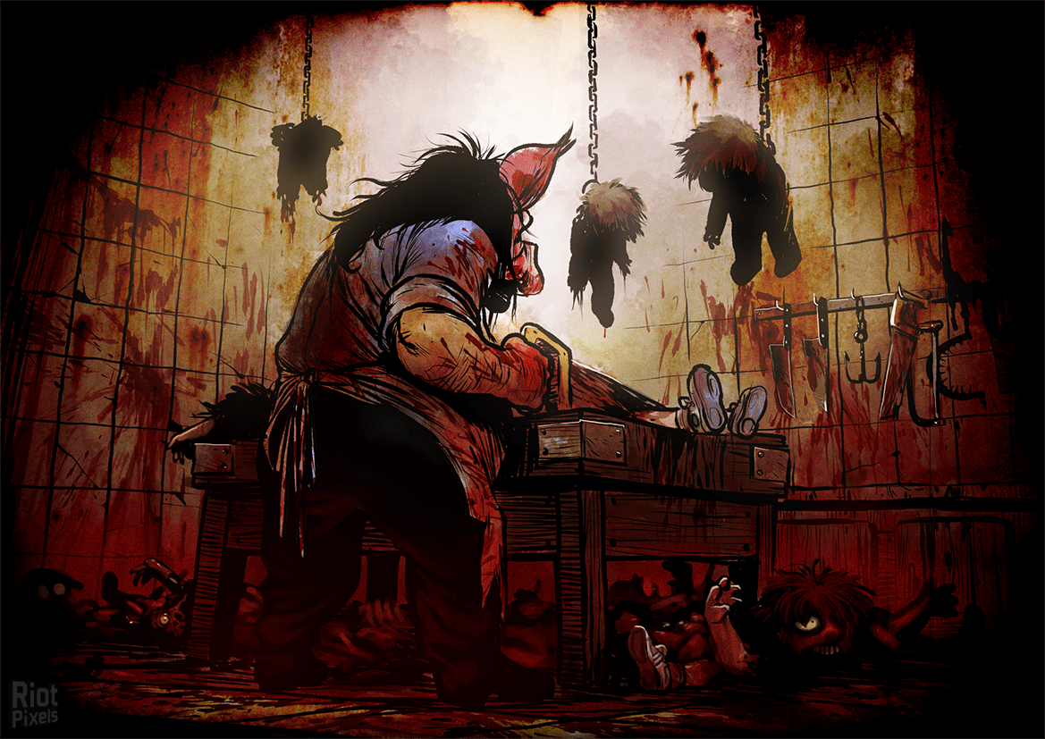 [19]-2Dark Download