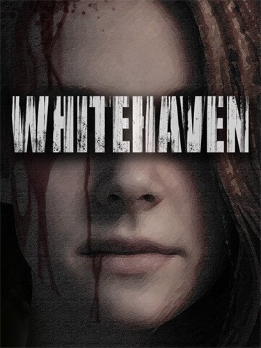 Whitehaven-HohohoGames