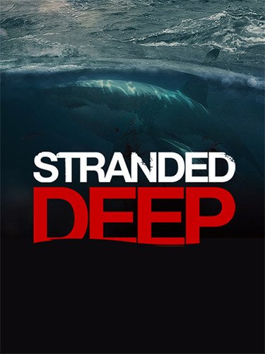 Stranded Deep – v1.0.6.0.17 Release Download
