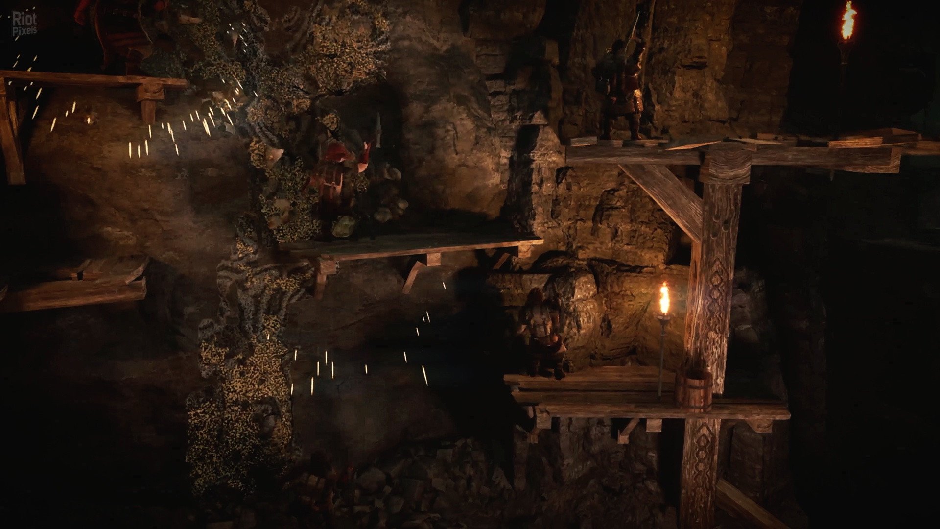 [13]-The Lord of the Rings: Return to Moria – v1.3.2.157411 Download