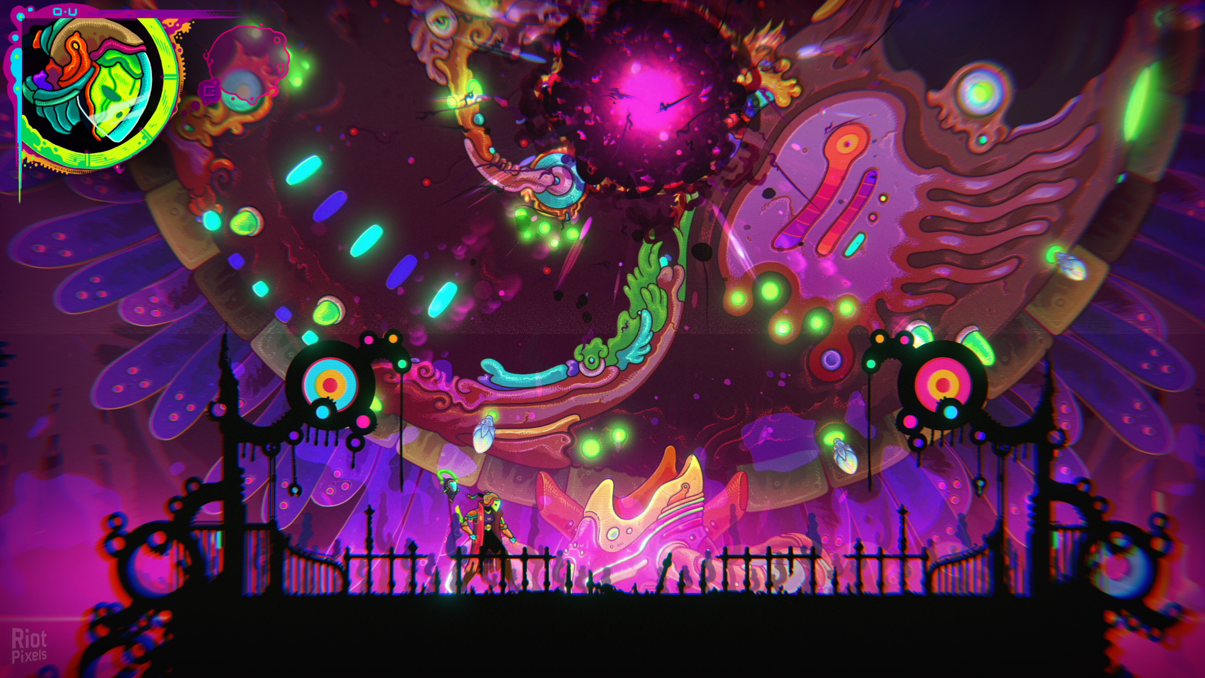 [6]-Ultros: Deluxe Edition – Build 13934854 + Bonus Content Download