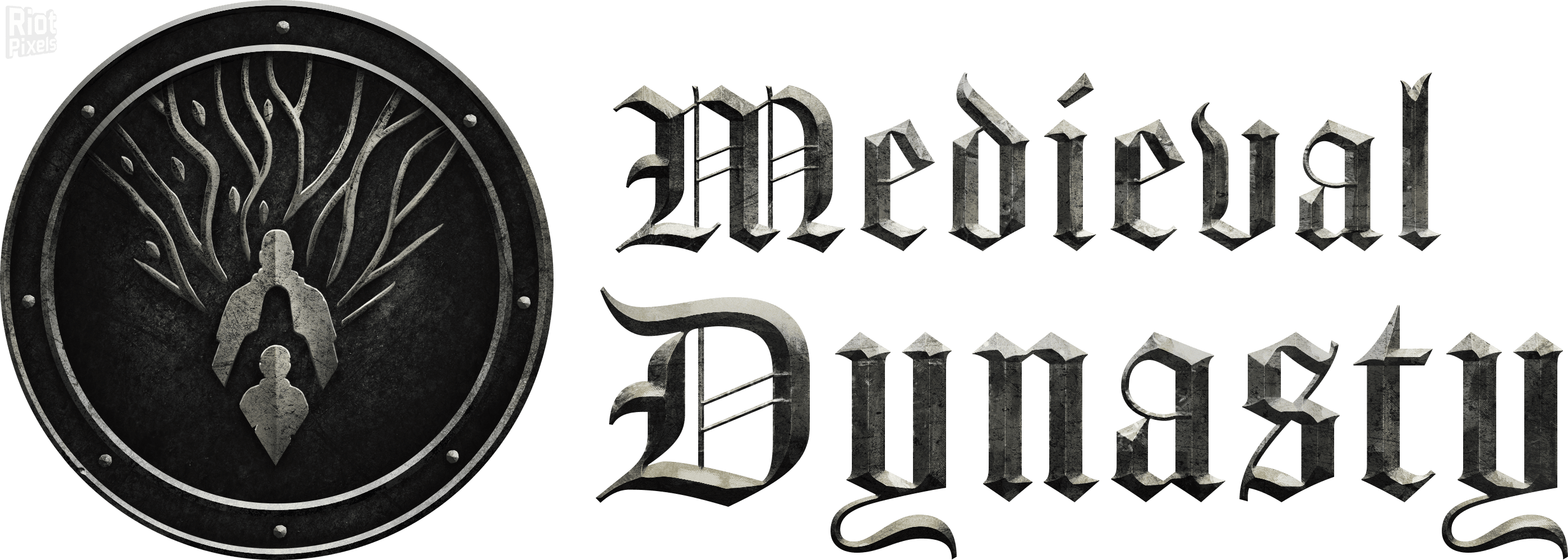 [18]-Medieval Dynasty: Ultimate Edition – v2.3.0.8 + 4 Bonus Content DLCs Download