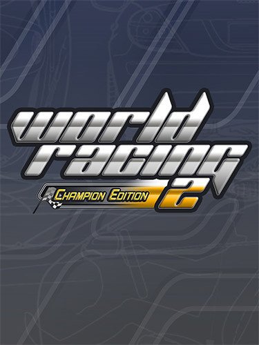 World Racing 2: Champion Edition – v1.5.3 Download