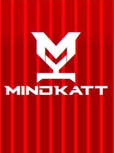 MindKatt: First Strike Download