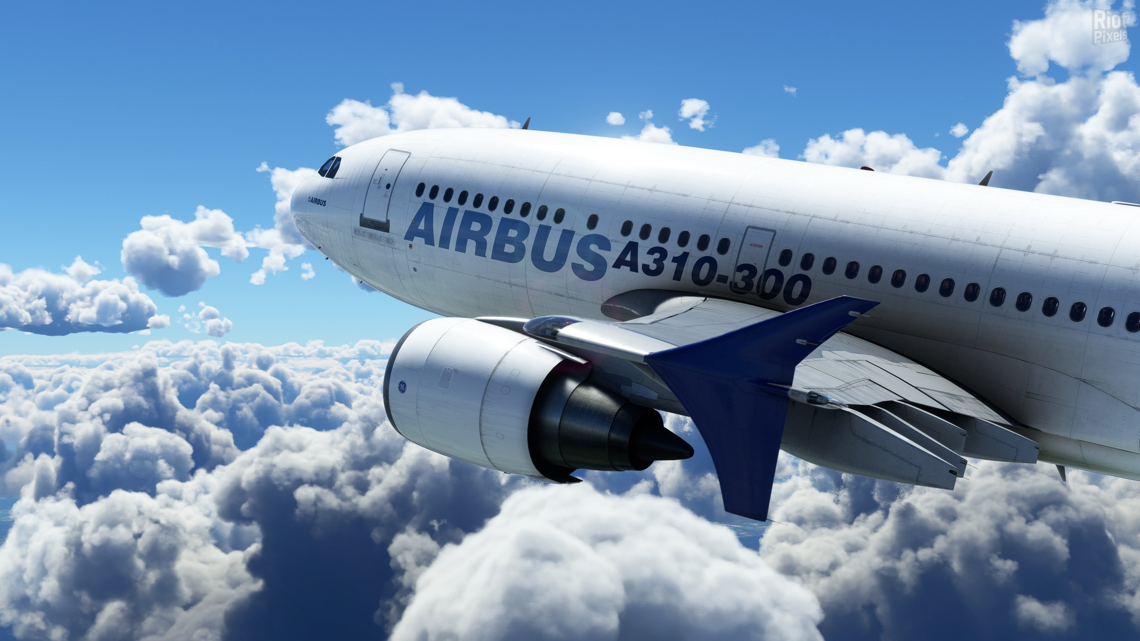 [12]-Microsoft Flight Simulator – Monkey Repack Download