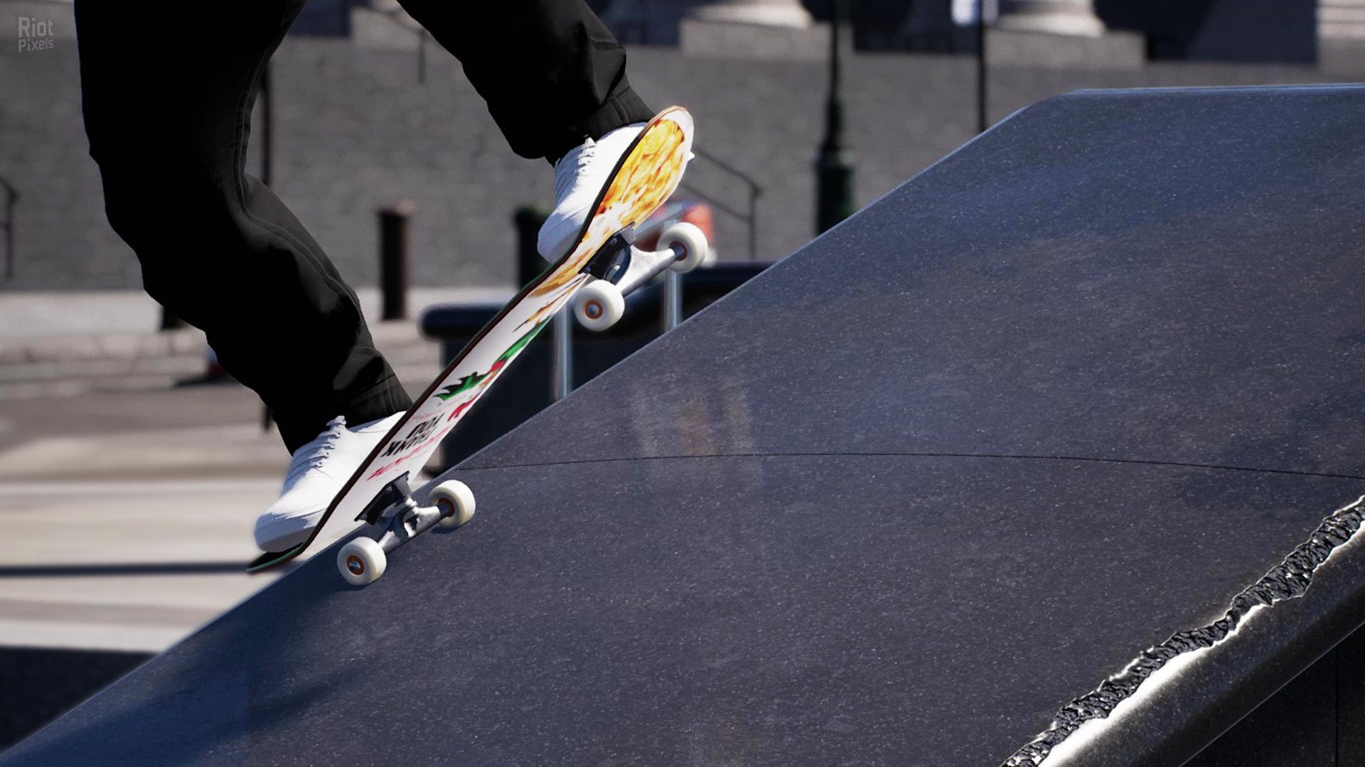 [5]-Session: Skate Sim – Year 1 Complete Edition, v1.0.5.33 + 7 DLCs Download