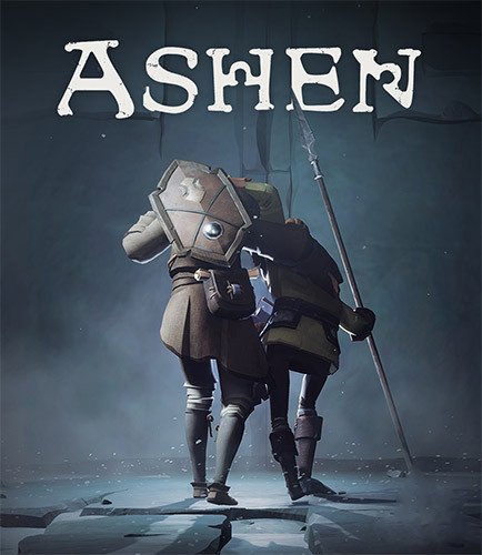 Ashen Download