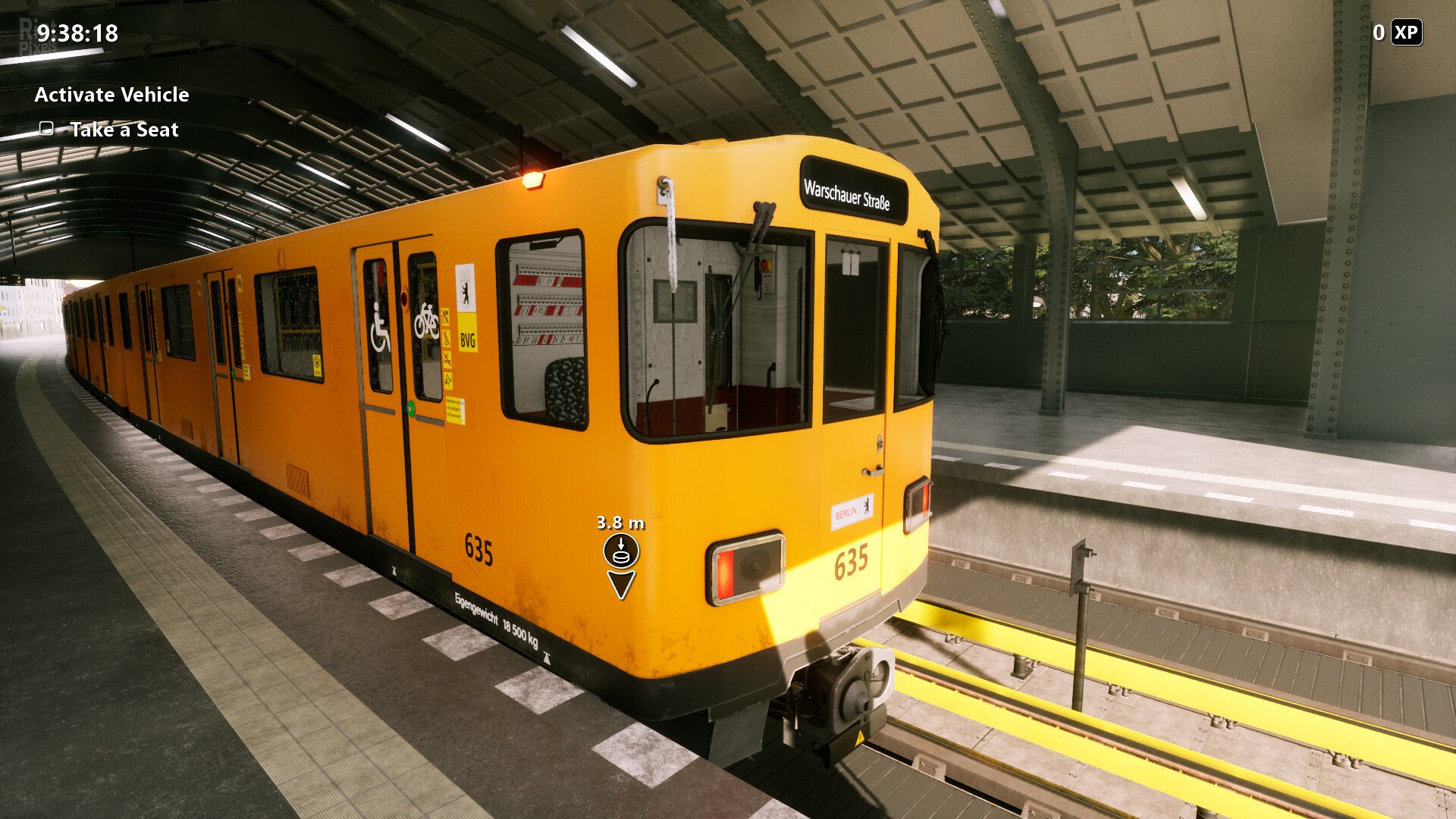 [2]-SubwaySim 2 – v2153 Download