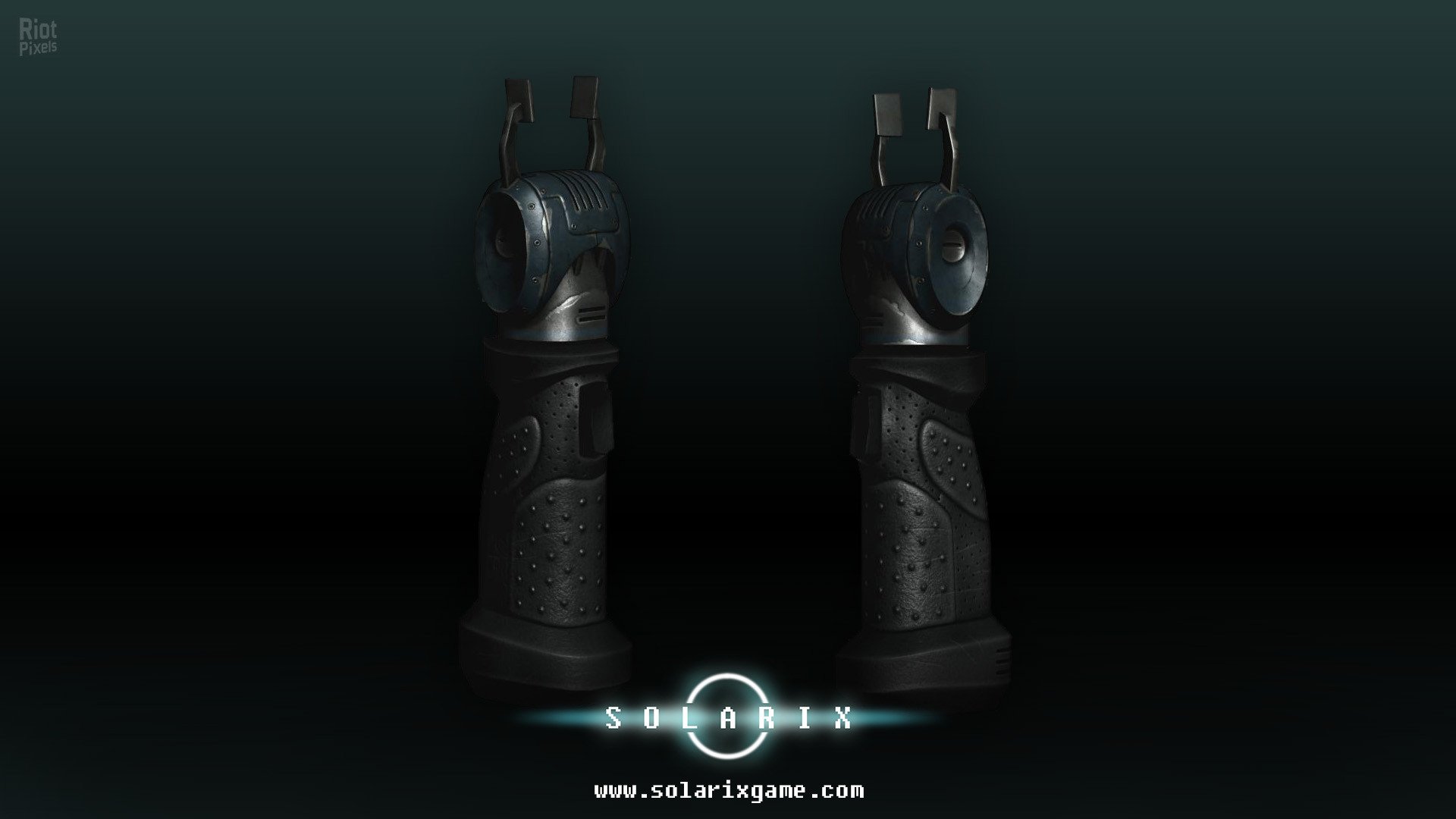 [25]-Solarix Download