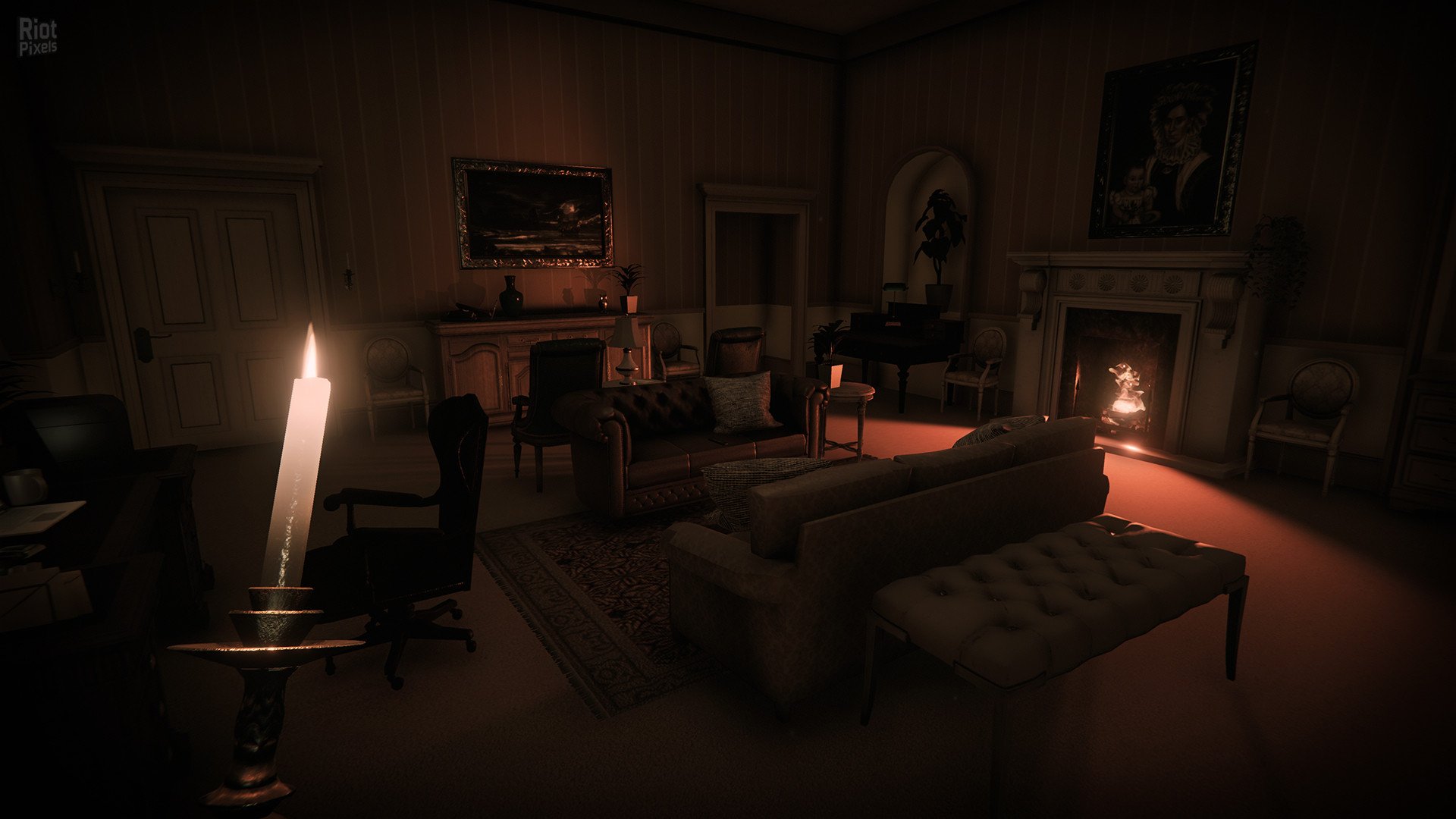 [10]-Don’t Knock Twice Download