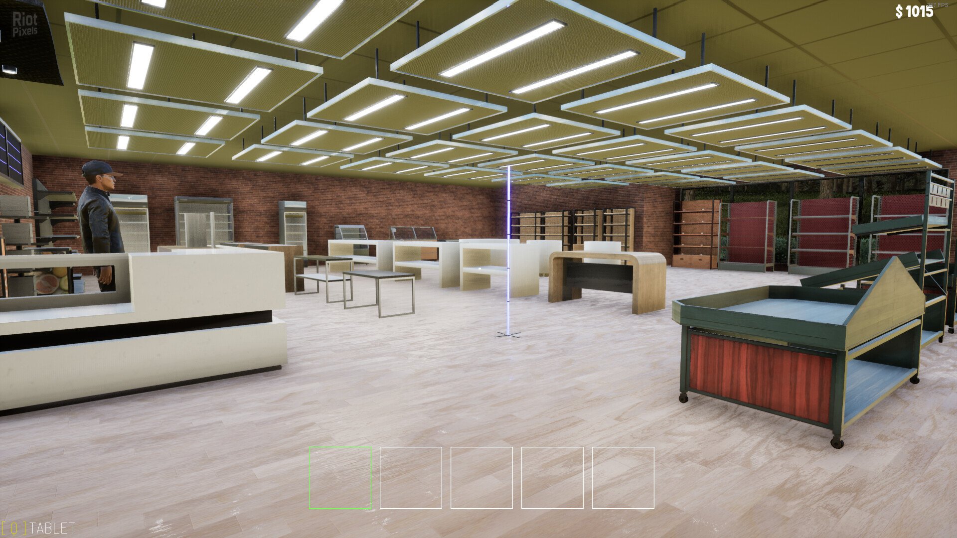 [7]-Trader Life Simulator 2 Download