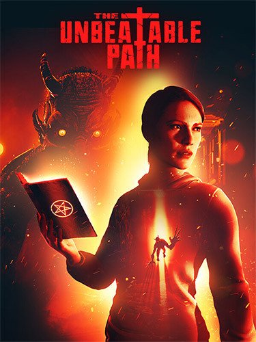 The Unbeatable Path Download