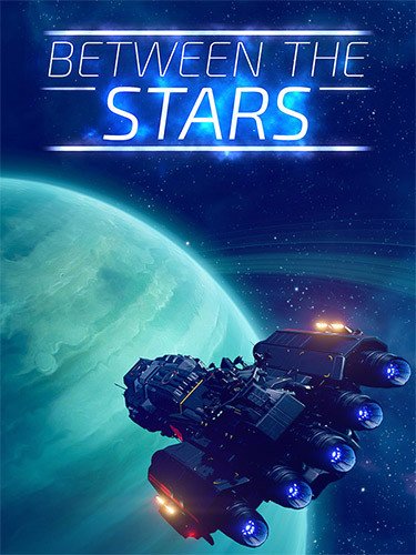 Between the Stars – v1.0.0.2 + Bonus Soundtrack Download