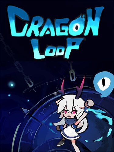 DragonLoop-HohohoGames