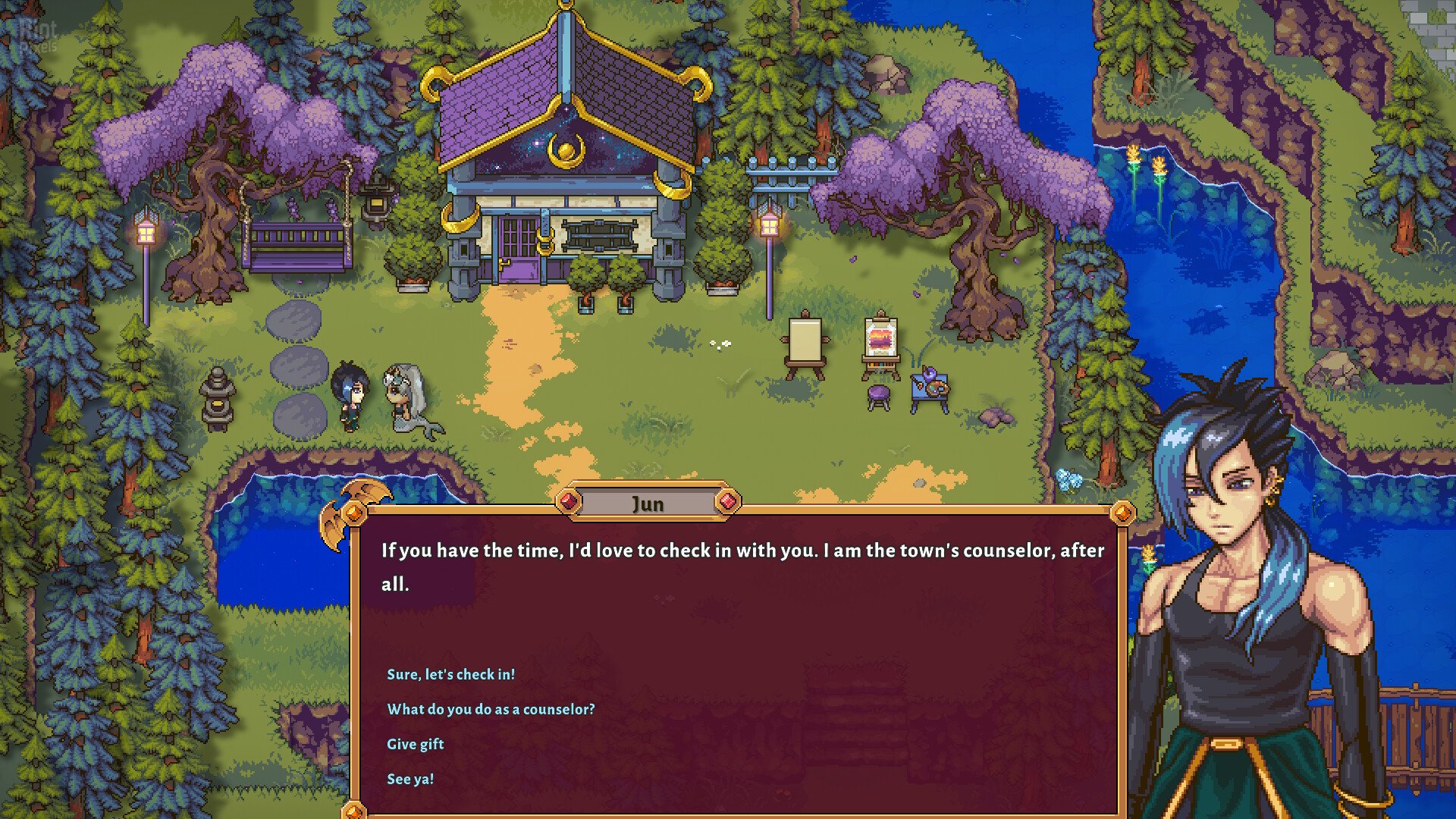 [3]-Sun Haven: Ultra Bundle – v2.5.1E + 41 DLCs/Bonuses Download