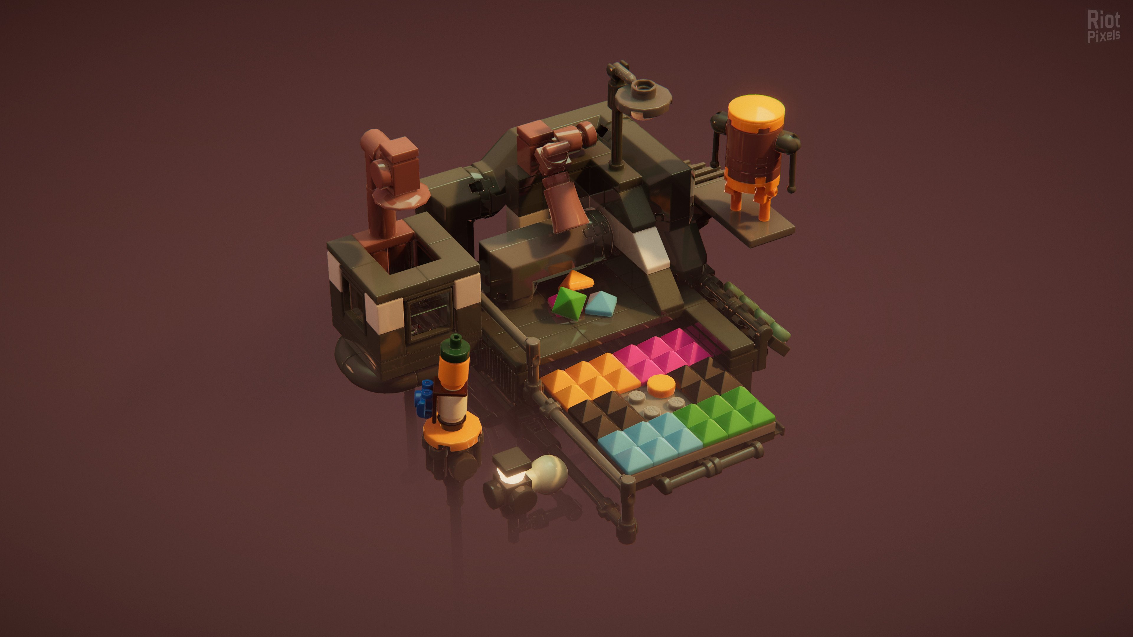 [2]-LEGO Builder’s Journey – v4.0.0 (773) Download