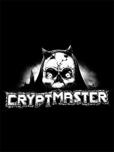 Cryptmaster: Deluxe Edition, v1.112 + Bonus Content-HohohoGames