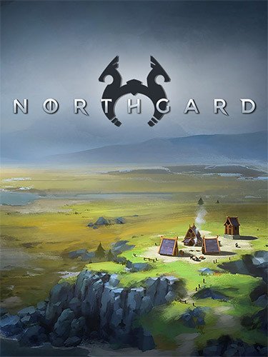 Northgard: The Viking Age Edition – v3.7.26.42112 + 17 DLCs/Bonuses-HohohoGames