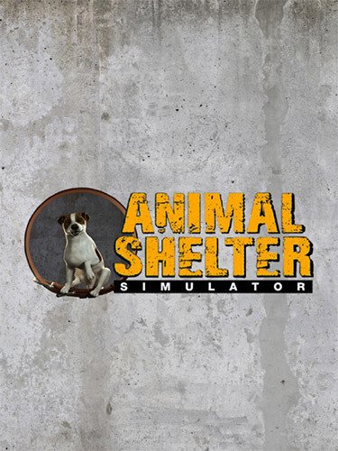Animal Shelter: Family Bundle – v1.3.19-38.257 + 3 DLCs + Bonus OST-HohohoGames