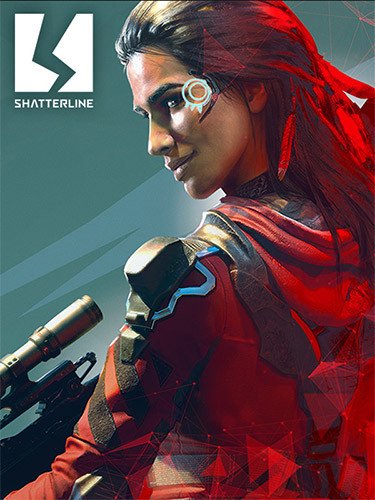Shatterline – v98.0.36.0-HohohoGames