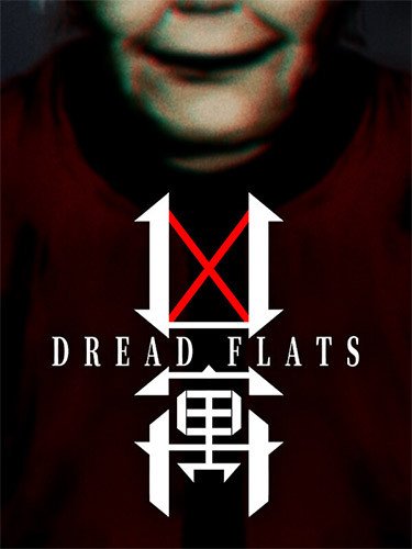 Dread Flats – v2.10.1-HohohoGames