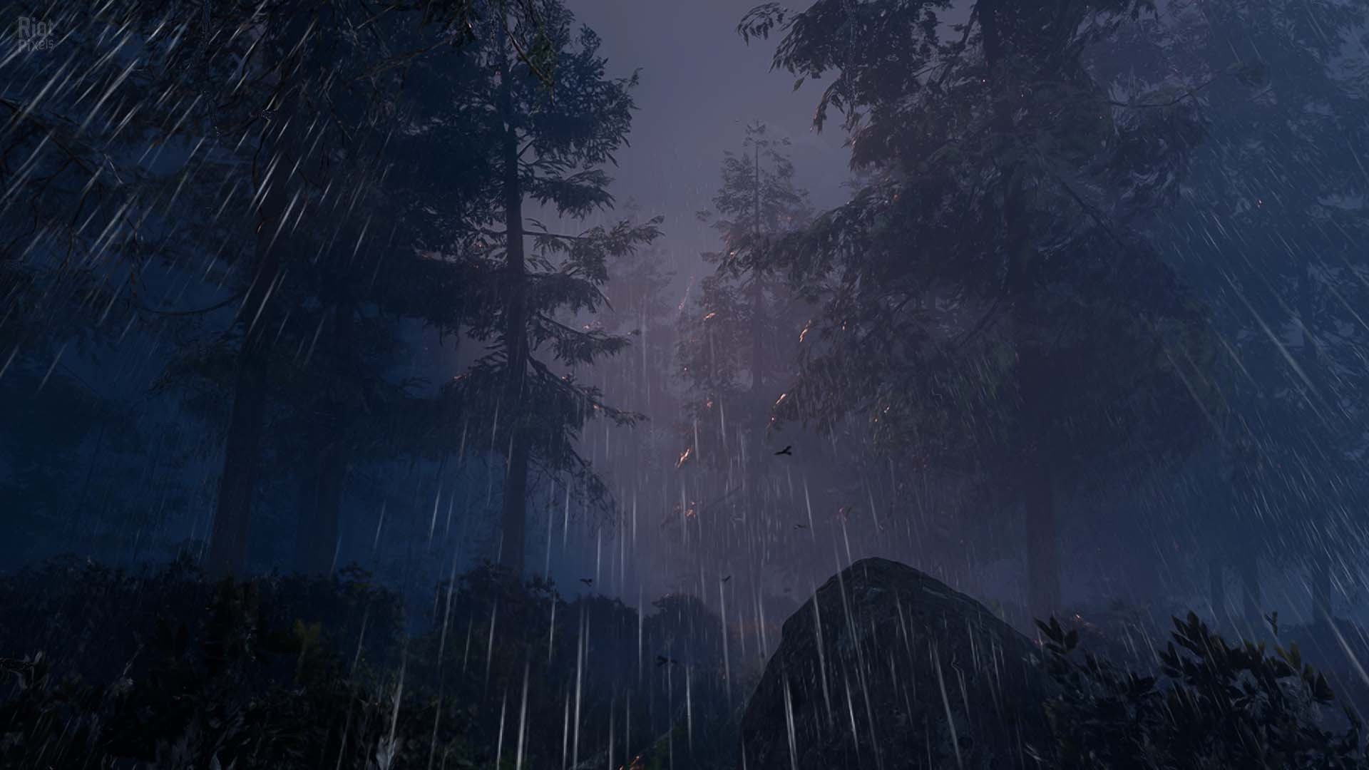 [7]-ICARUS: Complete the Set Bundle, v2.3.0.140074 + 17 DLCs Download