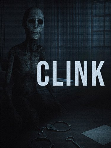 Clink + CrackFix-HohohoGames