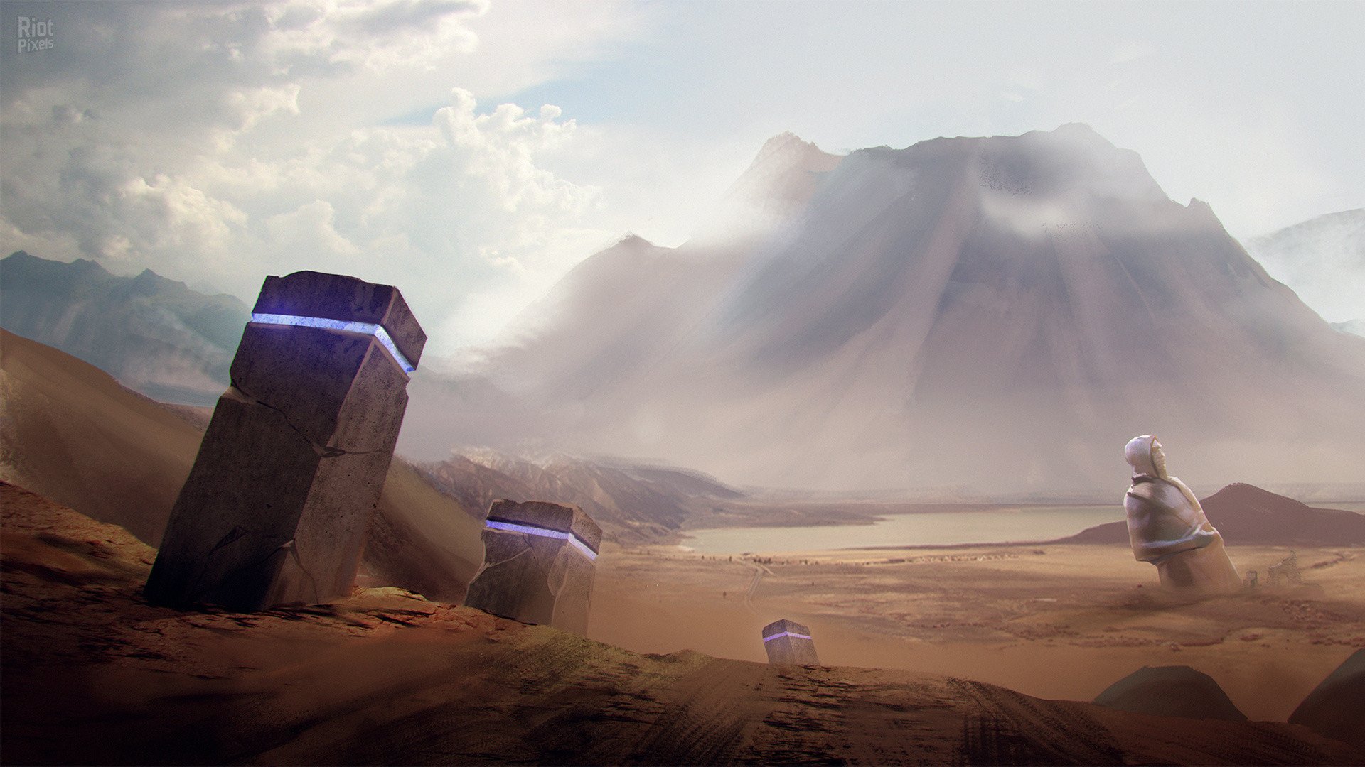 [23]-Dark Envoy: Director’s Cut – Supporter Edition, v1.8.0.74338 + Bonus Content Download