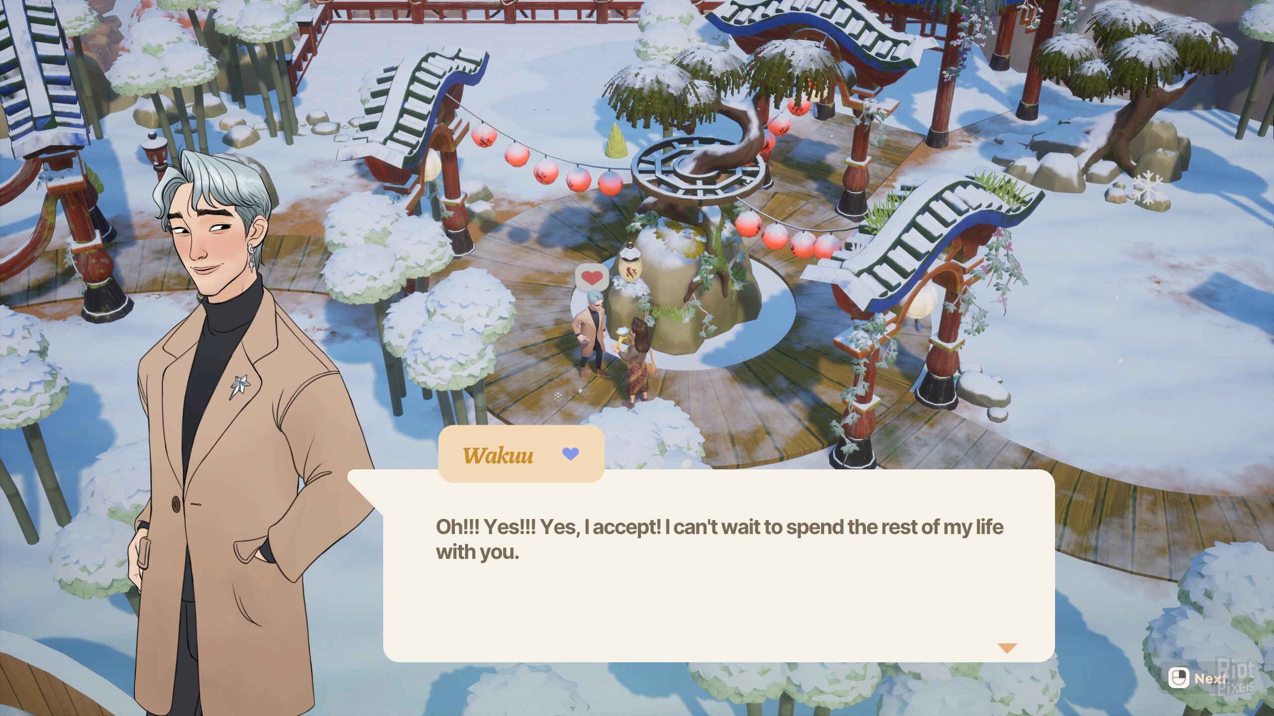 [11]-Coral Island: OST Bundle – v1.2-1238 + 6 DLCs/Bonuses + Windows 7 Fix Download