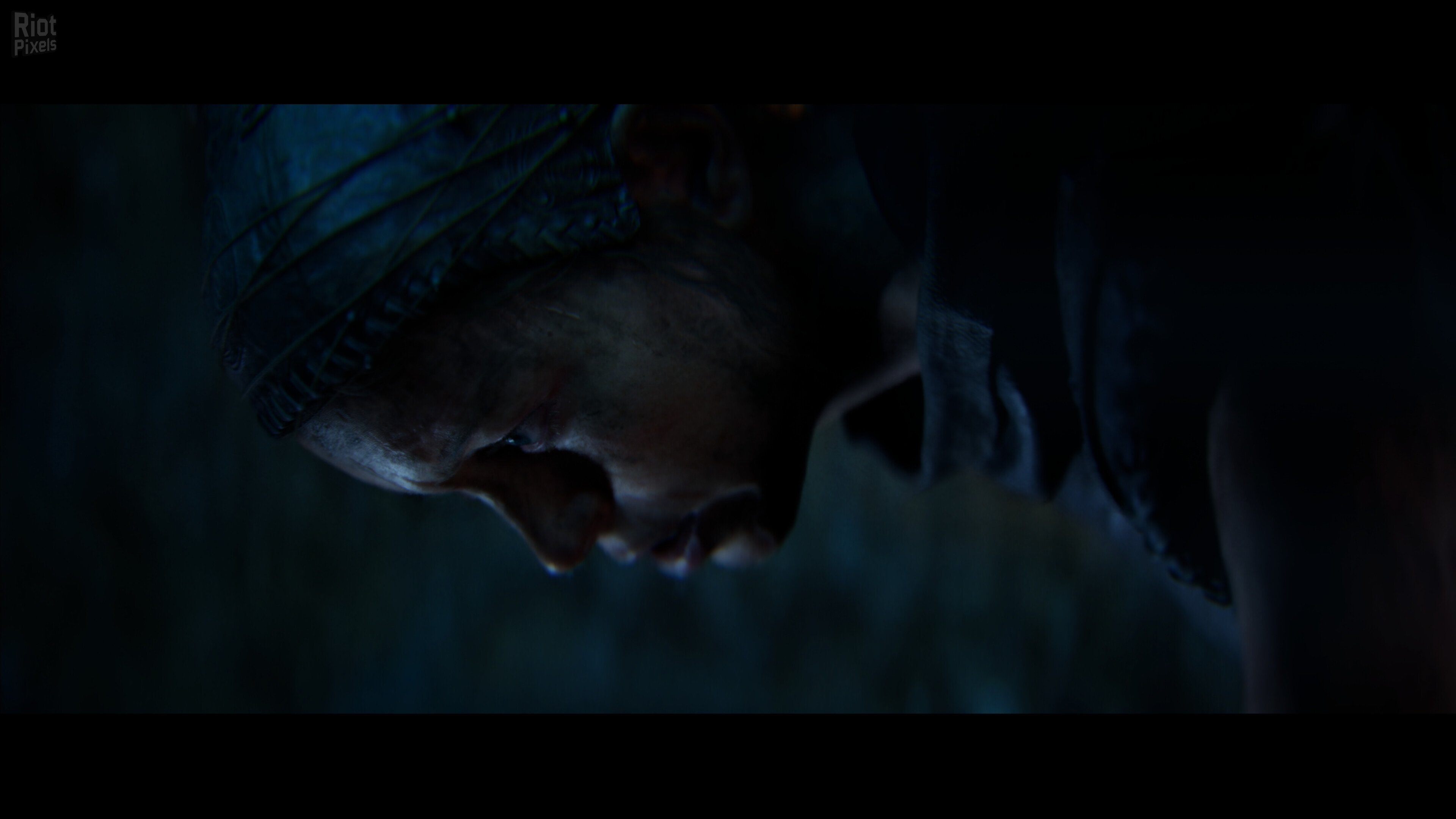 [10]-Senua’s Saga: Hellblade II Enhanced, Build 19131828 + Bonus Soundtrack Download