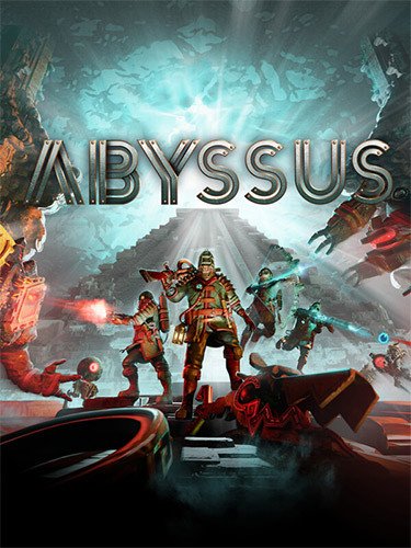 Abyssus – v1.0.1.50519 + Brinehunter Pack DLC Download