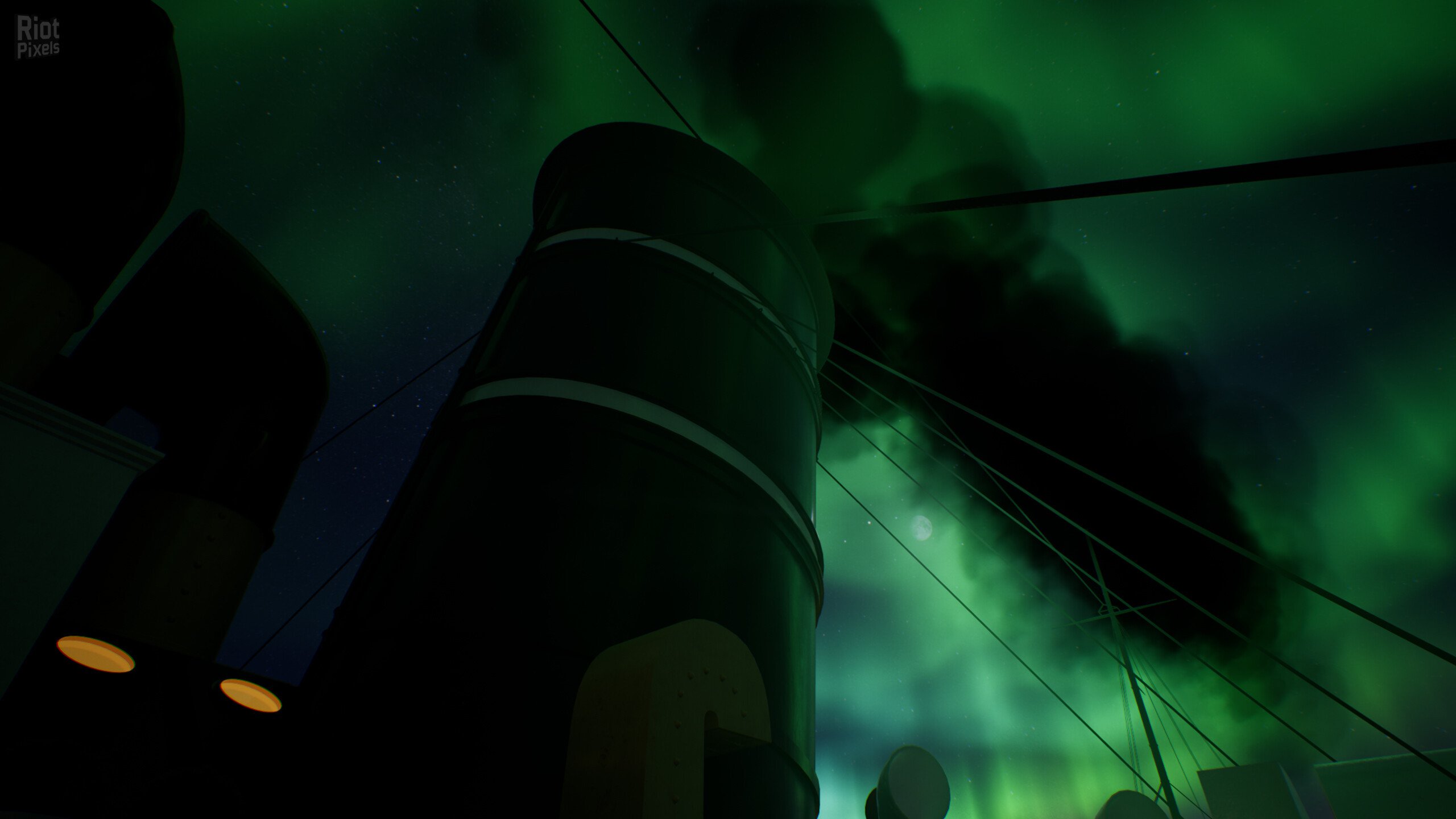 [9]-Ship Explorer Download