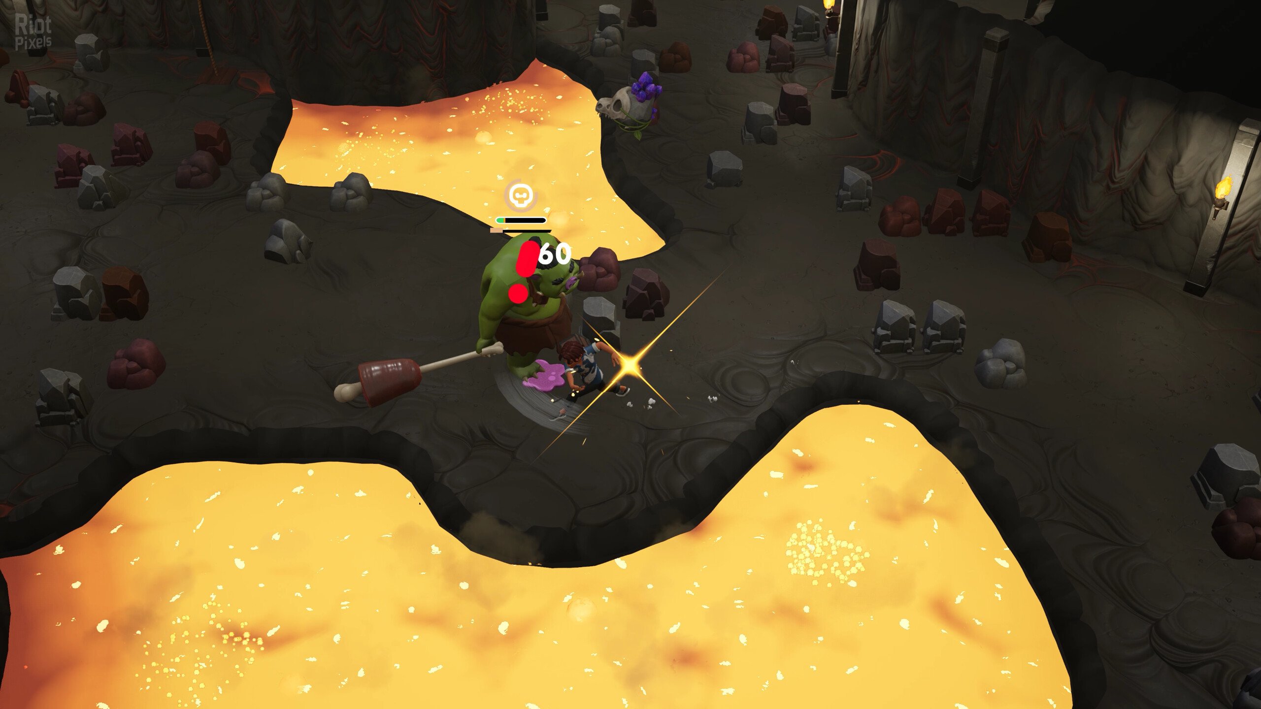 [4]-Coral Island: OST Bundle – v1.2-1238 + 6 DLCs/Bonuses + Windows 7 Fix Download