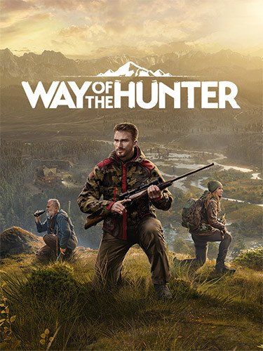 Way of the Hunter: Ultimate Edition – v1.28 + 14 DLCs/Bonuses + Windows 7 Fix Download