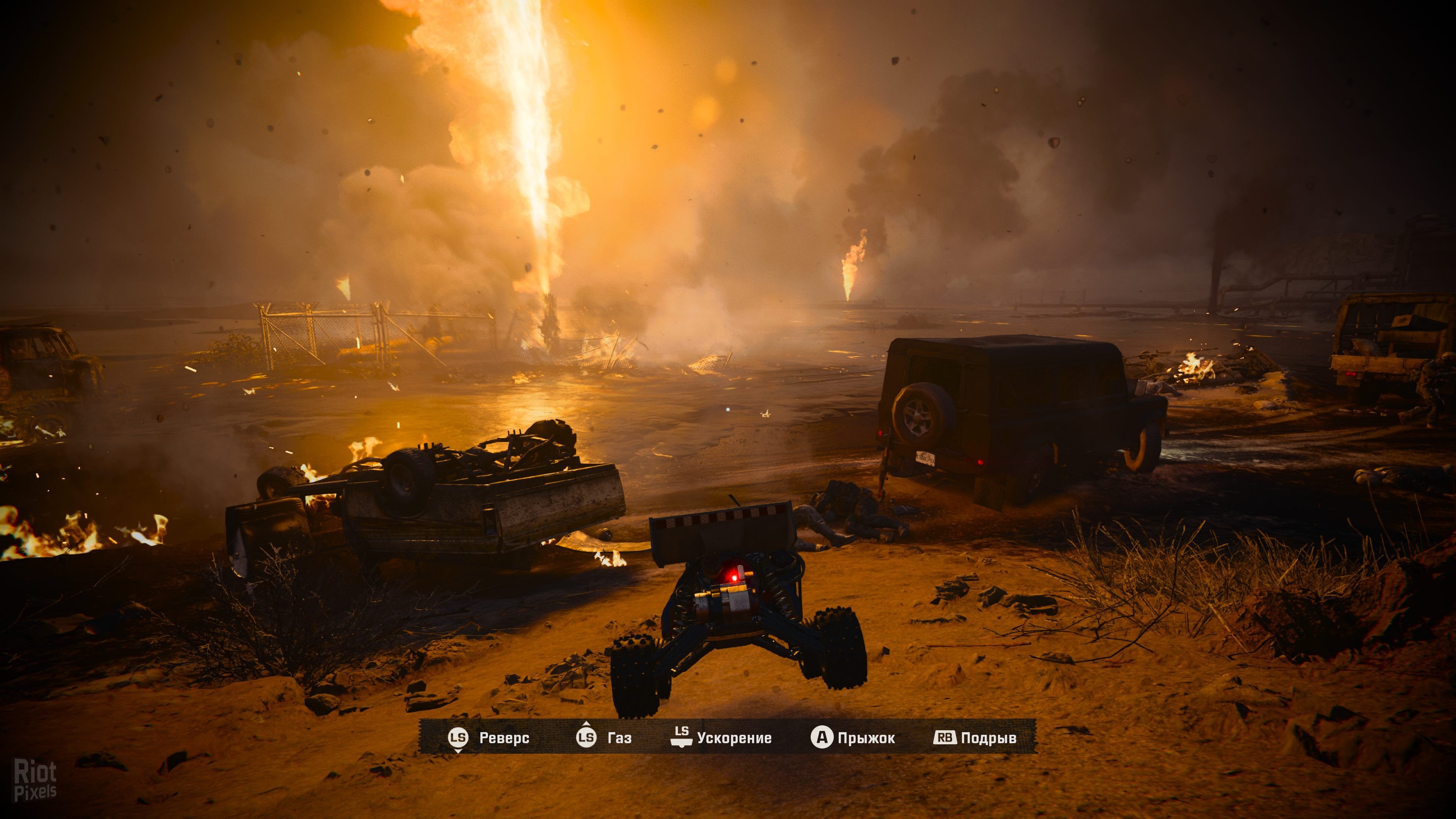 [7]-Call of Duty: Black Ops 6 – v11.1.21663693 (Campaign Only) + 4 Bonus Soundtracks Download