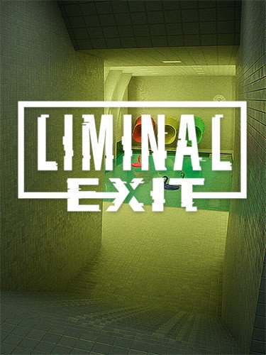 Liminal Exit Download