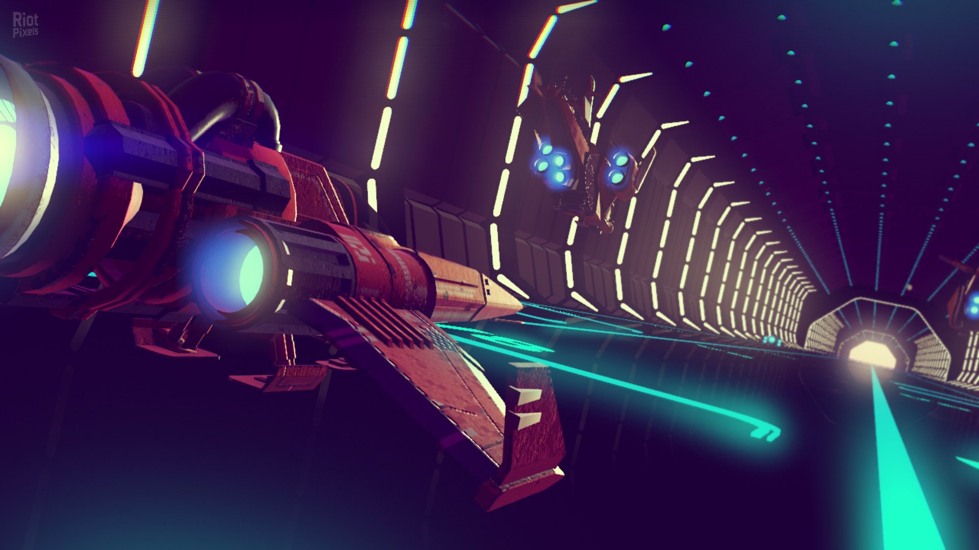 [13]-No Man’s Sky – v6.00 (150939, Voyagers Update) + 2 DLCs + Bonus OST Download