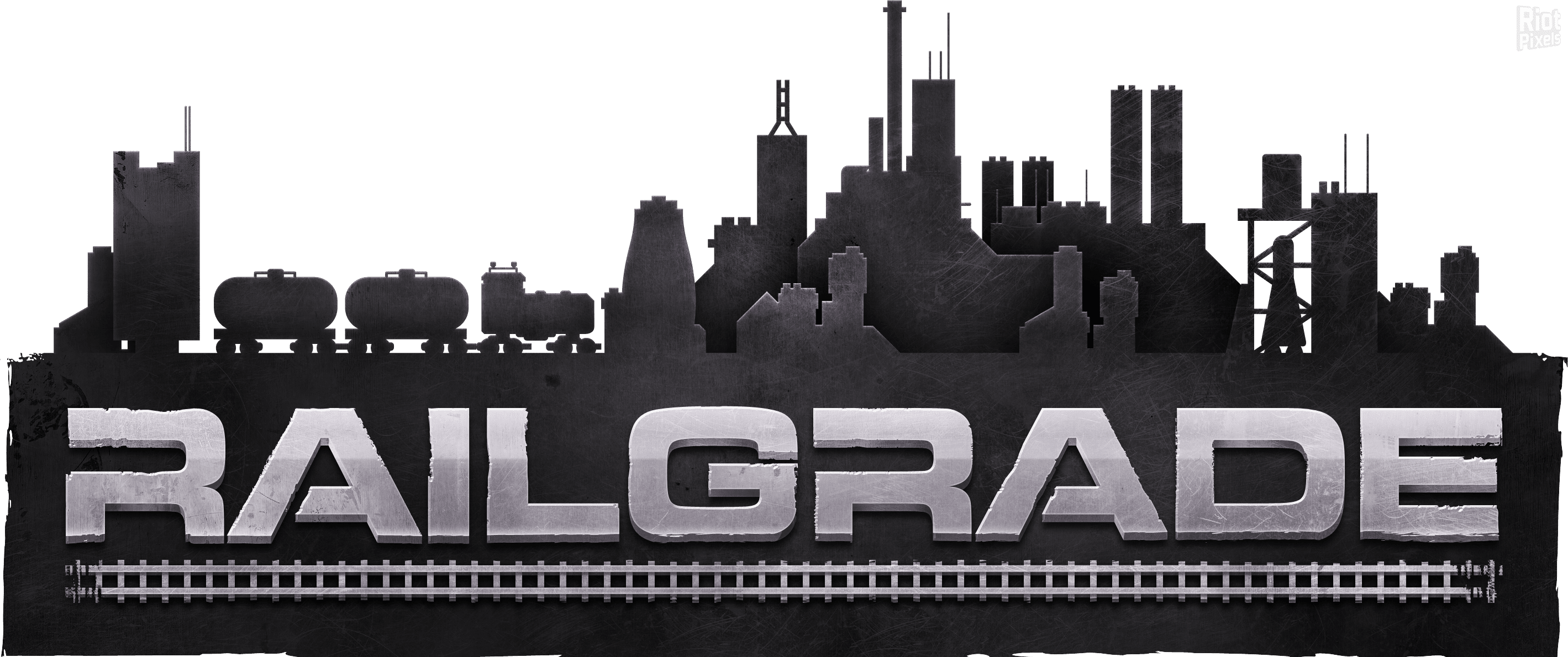 [18]-RAILGRADE – v7.3.63.1 + Windows 7 Fix Download