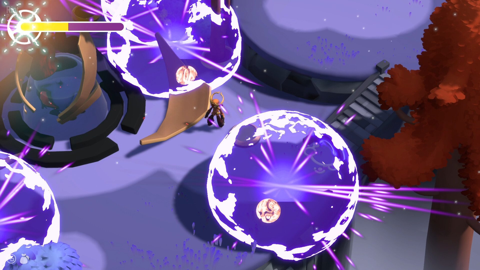 [12]-Panta Rhei: Guardian of Time – v1.0.1 Download