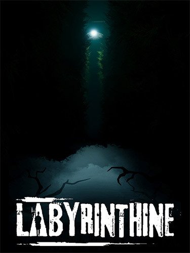 Labyrinthine: Supporter Edition, Build 19705579 + DLC Download