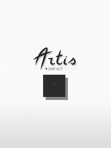 Artis Impact Download