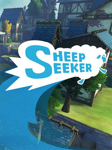 Sheep Seeker Download