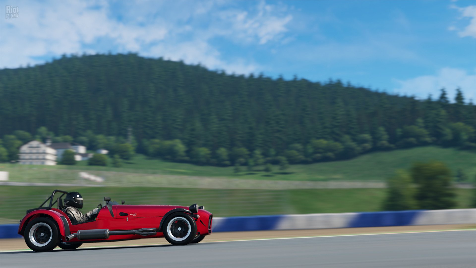[15]-Automobilista 2: All-Inclusive Bundle, v1.6.6.0.2909 + 23 DLCs Download