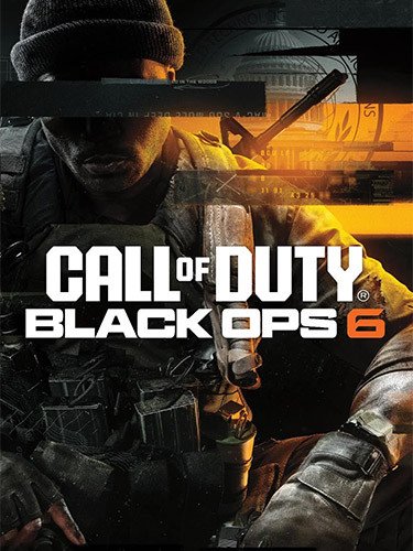 Call of Duty: Black Ops 6 – v11.1.21663693 (Campaign Only) + 4 Bonus Soundtracks Download